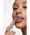 Immagine prodotto 5 di 6, Paese Cosmetics NudeLightful Rossetto