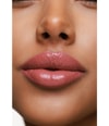 Immagine prodotto 6 di 6, Paese Cosmetics NudeLightful Rossetto
