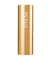 Produktbild 2 von 6, Paese Cosmetics NudeLightful Lippenstift