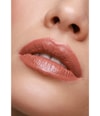 Produktbild 5 von 6, Paese Cosmetics NudeLightful Lippenstift