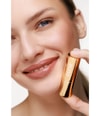 Produktbild 6 von 6, Paese Cosmetics NudeLightful Lippenstift