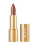 Zdjęcie produktu 1 z 6, Paese Cosmetics NudeLightful Szminka