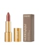Zdjęcie produktu 3 z 6, Paese Cosmetics NudeLightful Szminka