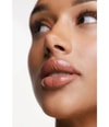 Produktbild 5 von 6, Paese Cosmetics NudeLightful Lippenstift