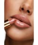 Zdjęcie produktu 6 z 6, Paese Cosmetics NudeLightful Szminka