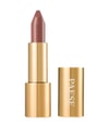 Productafbeelding 1 van 6, Paese Cosmetics NudeLightful Lippenstift