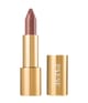Productafbeelding 1 van 6, Paese Cosmetics NudeLightful Lippenstift