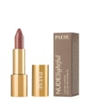 Productafbeelding 3 van 6, Paese Cosmetics NudeLightful Lippenstift