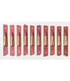 Produktbild 4 von 6, Paese Cosmetics NudeLightful Lippenstift