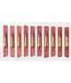 Produktbild 4 von 6, Paese Cosmetics NudeLightful Lippenstift