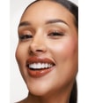 Productafbeelding 5 van 6, Paese Cosmetics NudeLightful Lippenstift