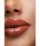 Productafbeelding 6 van 6, Paese Cosmetics NudeLightful Lippenstift