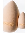 Produktbillede 2 af 5, Paese Cosmetics Make Up Blender Makeupsvamp