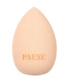 Produktbild 1 von 5, Paese Cosmetics Make Up Blender Make-Up Schwamm