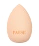 Produktbild 1 von 5, Paese Cosmetics Make Up Blender Make-Up Schwamm