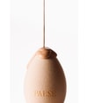 Produktbild 4 von 5, Paese Cosmetics Make Up Blender Make-Up Schwamm