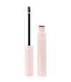 Produktbillede 1 af 6, Paese Cosmetics Eyegasm Øjenbrynsgel