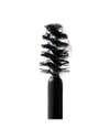 Produktbillede 2 af 6, Paese Cosmetics Eyegasm Øjenbrynsgel