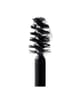 Produktbild 2 von 6, Paese Cosmetics Eyegasm Augenbrauengel