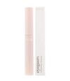 Produktbillede 3 af 6, Paese Cosmetics Eyegasm Øjenbrynsgel