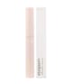 Produktbillede 3 af 6, Paese Cosmetics Eyegasm Øjenbrynsgel