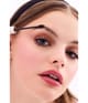 Produktbillede 5 af 6, Paese Cosmetics Eyegasm Øjenbrynsgel