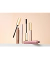 Produktbillede 6 af 6, Paese Cosmetics Eyegasm Øjenbrynsgel