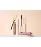 Produktbild 6 von 6, Paese Cosmetics Eyegasm Augenbrauengel