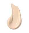 Produktbild 2 von 5, Paese Cosmetics Multi-function Creme Foundation