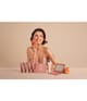 Produktbillede 6 af 6, Paese Cosmetics Multi-function Creme-foundation