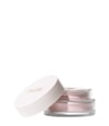 Produktbillede 1 af 4, Paese Cosmetics Raspberry Powder Løst pudder