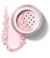 Produktbillede 2 af 4, Paese Cosmetics Raspberry Powder Løst pudder