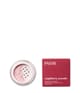 Produktbild 3 von 4, Paese Cosmetics Raspberry Powder Loser Puder