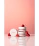 Produktbillede 4 af 4, Paese Cosmetics Raspberry Powder Løst pudder