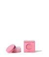 Produktbild 2 von 5, Paese Cosmetics Peptide Lippenmaske
