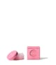 Productafbeelding 2 van 5, Paese Cosmetics Peptide Lipmasker