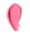 Produktbild 3 von 5, Paese Cosmetics Peptide Lippenmaske