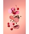 Produktbild 4 von 5, Paese Cosmetics Peptide Lippenmaske