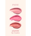 Produktbild 5 von 5, Paese Cosmetics Peptide Lippenmaske
