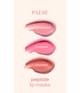 Immagine prodotto 5 di 5, Paese Cosmetics Peptide Maschera per le labbra
