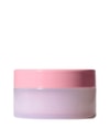 Produktbild 1 von 5, Paese Cosmetics Peptide Lippenmaske