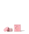 Produktbild 2 von 5, Paese Cosmetics Peptide Lippenmaske