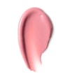 Produktbild 3 von 5, Paese Cosmetics Peptide Lippenmaske