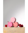 Produktbild 4 von 5, Paese Cosmetics Peptide Lippenmaske