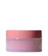 Produktbild 1 von 5, Paese Cosmetics Peptide Lippenmaske