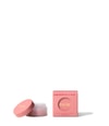 Produktbild 2 von 5, Paese Cosmetics Peptide Lippenmaske