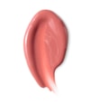 Produktbild 3 von 5, Paese Cosmetics Peptide Lippenmaske