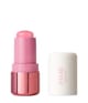 Image du produit 1 sur 6, Paese Cosmetics Butter Blend Blush crème