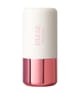 Image du produit 2 sur 6, Paese Cosmetics Butter Blend Blush crème