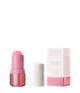 Image du produit 3 sur 6, Paese Cosmetics Butter Blend Blush crème